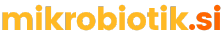 mikrobiotik.si